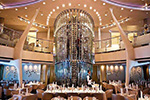 Celebrity Solstice Gallery Image